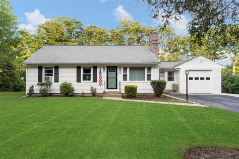coventry ri homes for sale